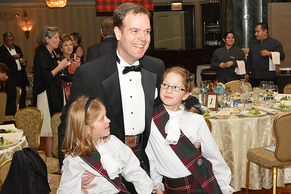 ChicagoScots2013Gala-B072