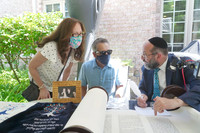 KormanTorah-B10