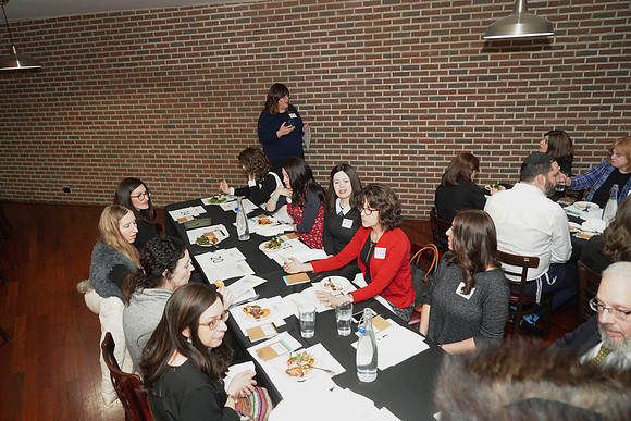 NefeshSpeedNetworking-A76