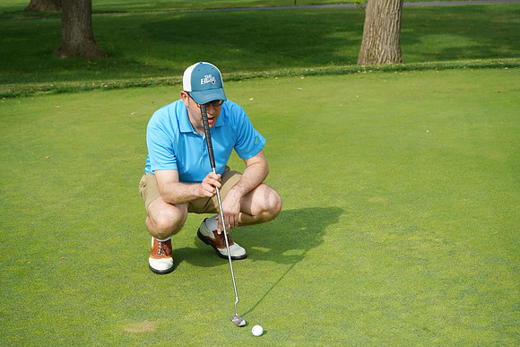 HillelTorahGolf-A091