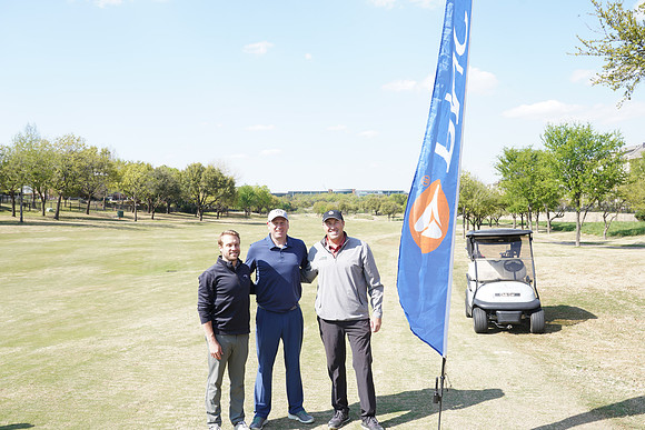 PNCGolfDallas-B10