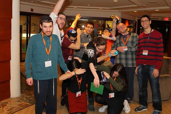 YachadFamilyShabbaton-B091