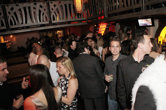 ImermanAngels-A18