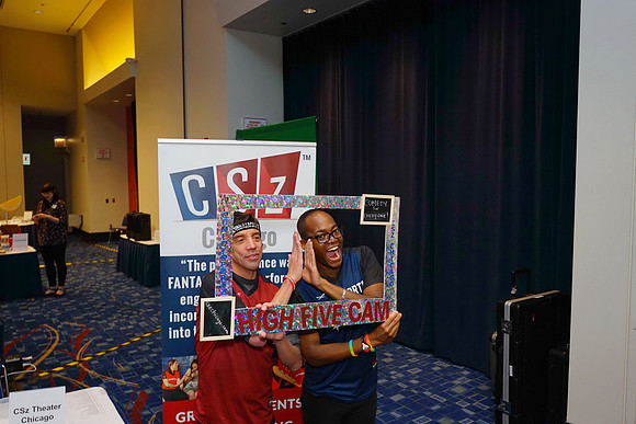 ChooseChicagoShowcase-A25