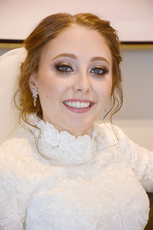 ShkolnikovWedding-C024