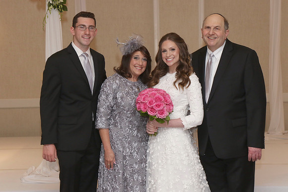 FrankWedding-B083