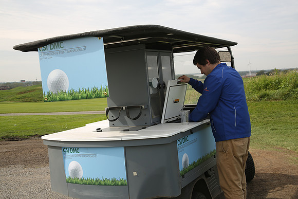 ChooseChicagoGolf2019-A078
