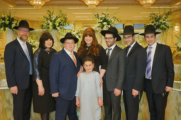 MalerBarMitzvah-A062