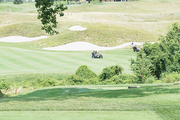 PNCGolfPhilly-B42