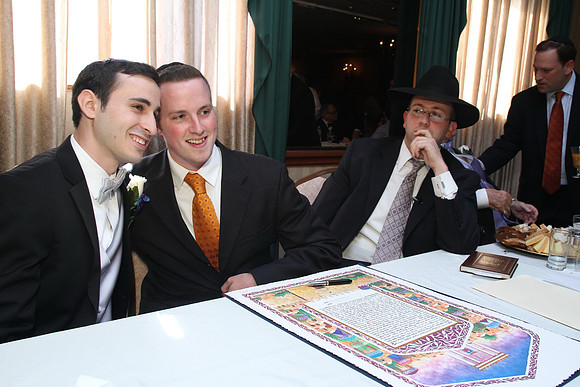 FriedmanWedding-D089
