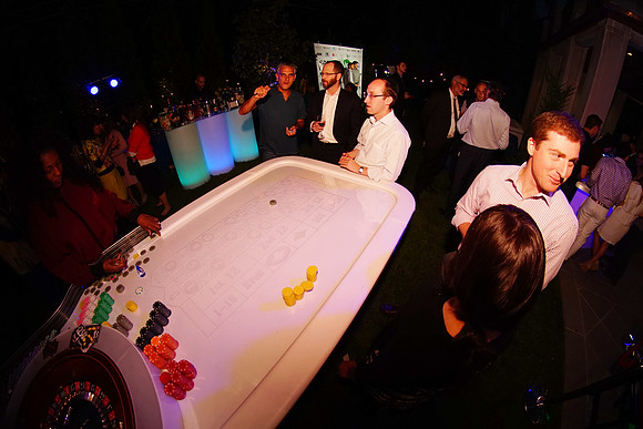 OneIsraelFundCasinoNight-B61