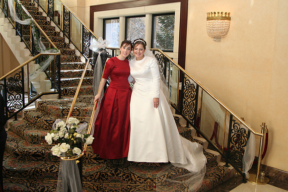 Covel-Kolatch - Bridals031