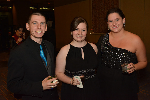 LittleCityGala55th-B031