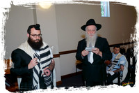 NissanSchanowitzBrit SP04