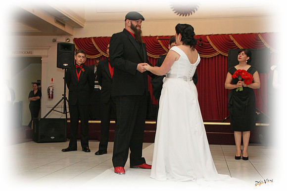 PaschallWedding SP11