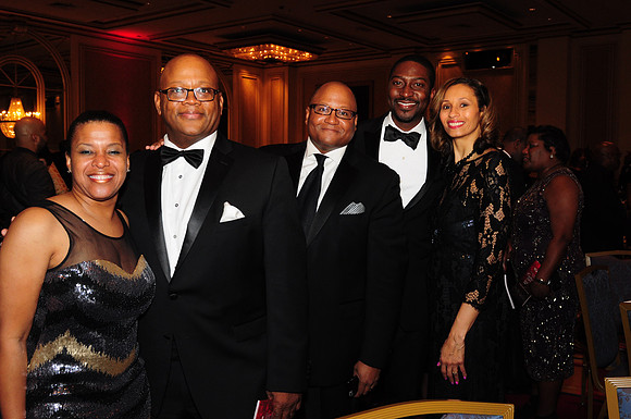 UrbanLeagueGala2016-A012
