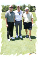 PNCGolfColumbus SP07