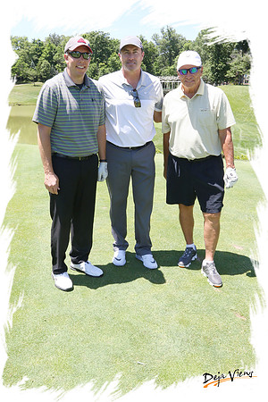 PNCGolfColumbus SP07