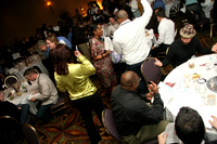USCellular2010Summit-A013