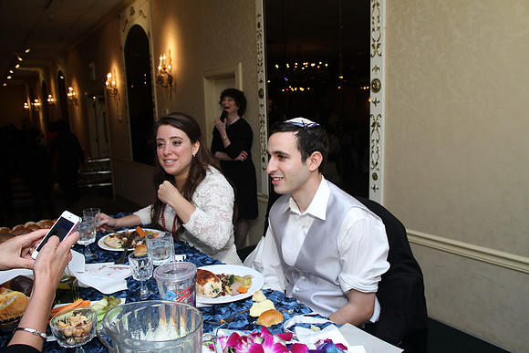 FriedmanWedding-G126