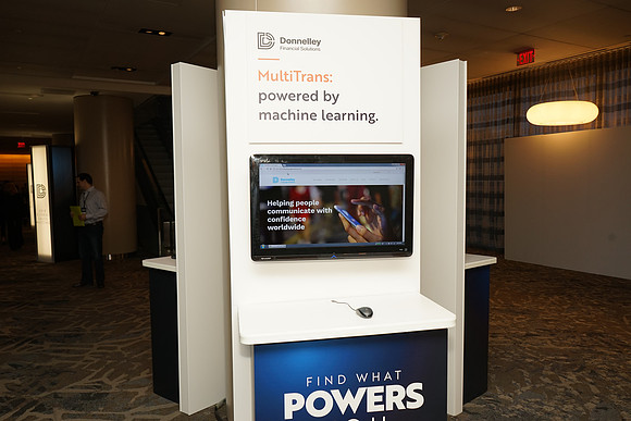 DonnelleyPowerUp-A75