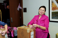 BreastCancerAwareness-B002