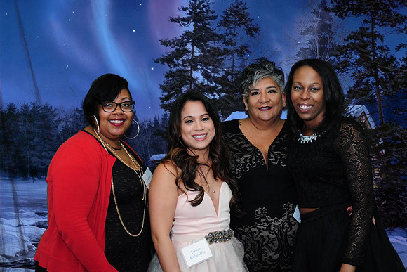 FayServicingHP2015-B213
