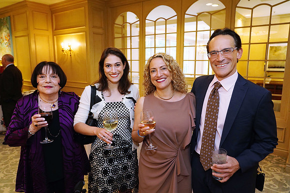 ToProtectOurHeritageGala-B63