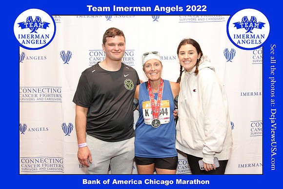 Team-Imerman-2022-I101