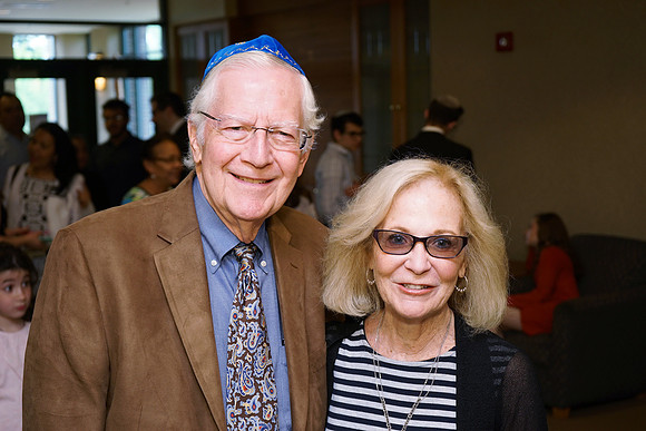 JuliaBatMitzvah-C09