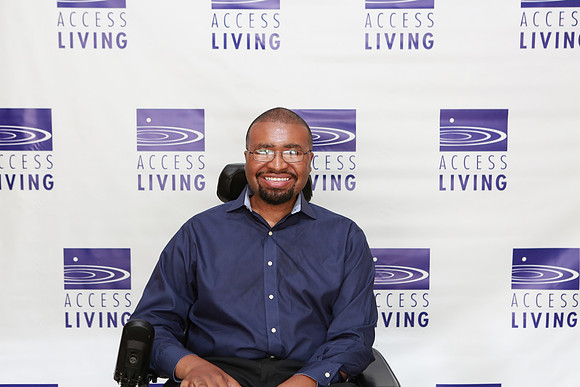AccessLivingGala16-A79