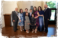 JackBarMitzvah SP10