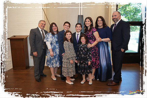 JackBarMitzvah SP10