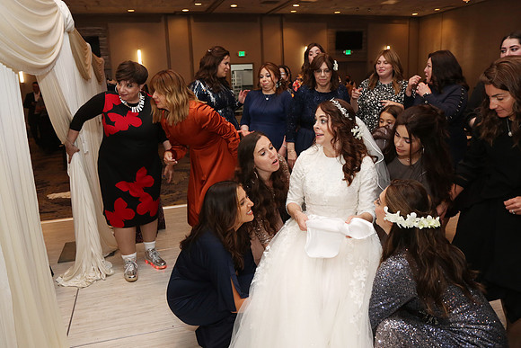 AddessWedding-G059
