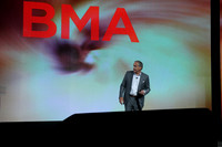 BMA15-B05-03