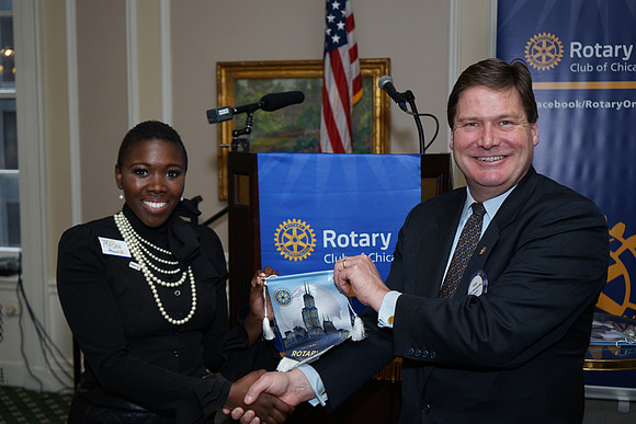 RotaryDrivingAlert-B27
