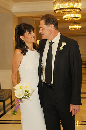WeissWedding-A075