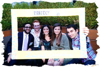 Project613Launch SP03