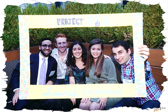 Project613Launch SP03