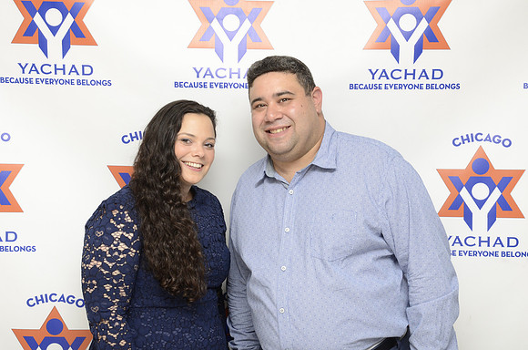 YachadBanquet-B01