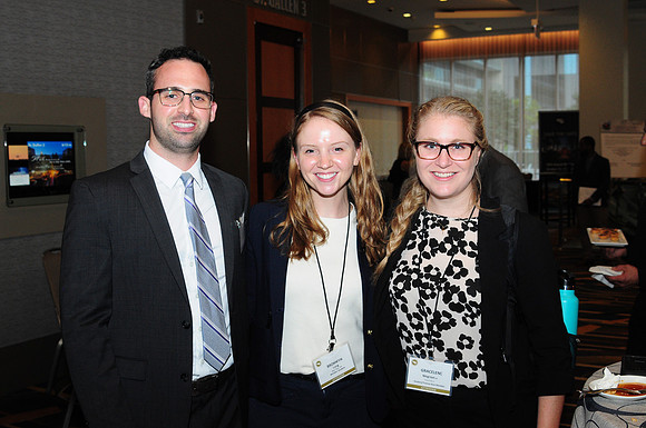 NCSoftheAUAClosingReception-A067
