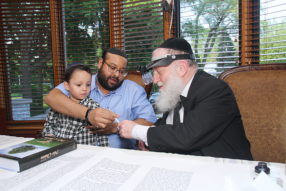 KohanchiTorahMeorHaTorah-A048