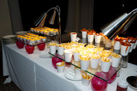 AlyssaBBatMitzvah-A12