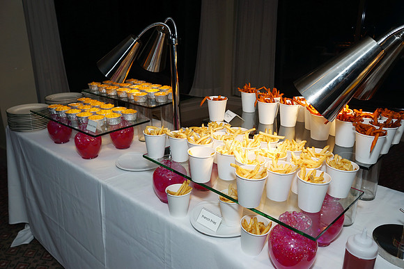 AlyssaBBatMitzvah-A12
