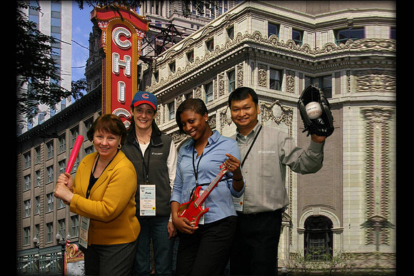 USCellular2010Summit-D069