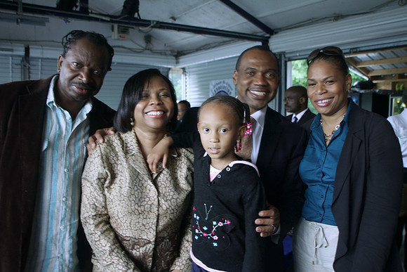 CBAMixNMingle2011-C21