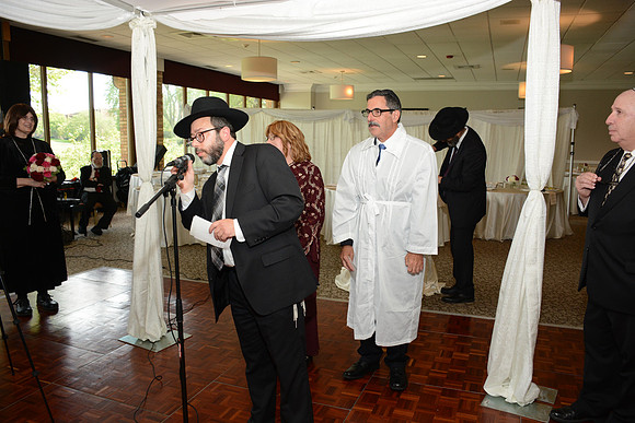 WachtlerWedding-D074