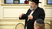 YonahMenachem-S11