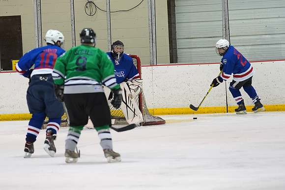 RCCSHockey-G079