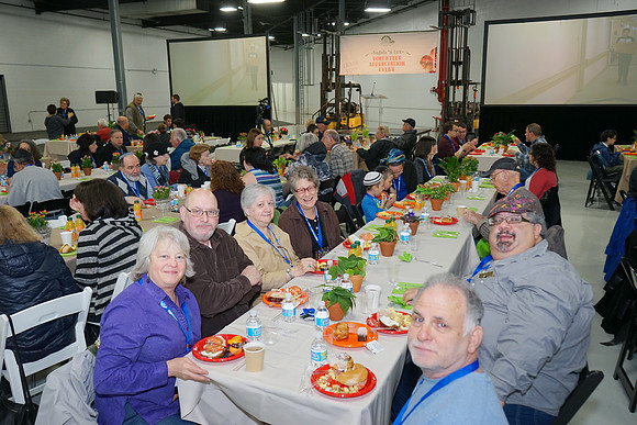 MaotChitimAprBrunch-A077